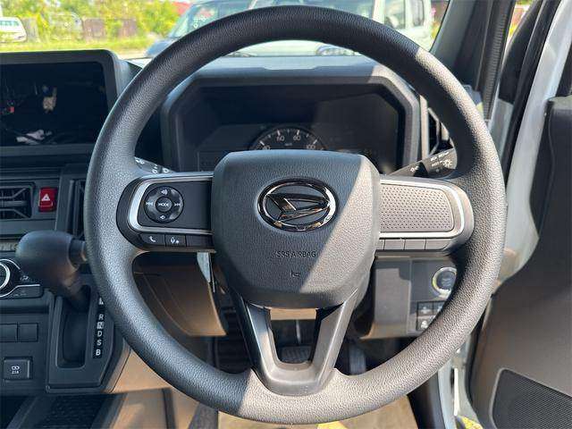 ダイハツ タフト ６６０ Ｘ ４ＷＤ R7年 (東北) 99