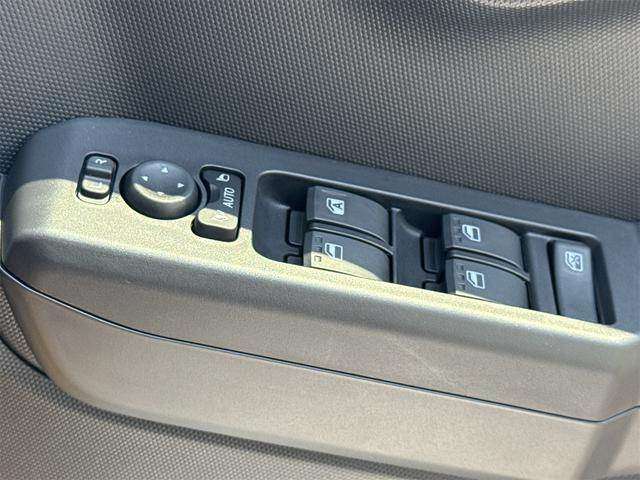 ダイハツ タフト ６６０ Ｘ ４ＷＤ R7年 (東北) 99