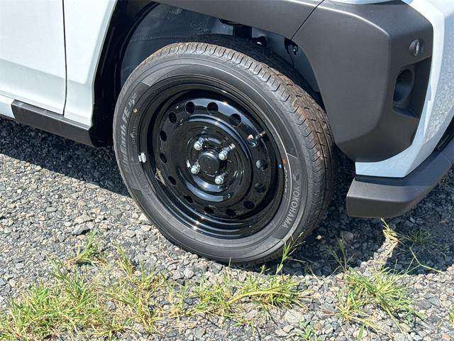 ダイハツ タフト ６６０ Ｘ ４ＷＤ R7年 (東北) 99