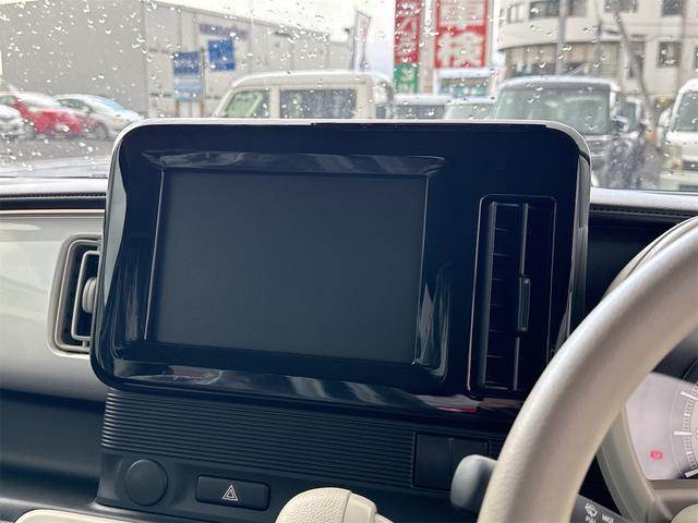 スズキ ワゴンＲ　スマイル ６６０ ハイブリッド Ｓ R6年 (東北) 99
