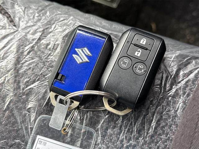 スズキ ワゴンＲ　スマイル ６６０ ハイブリッド Ｓ R6年 (東北) 99