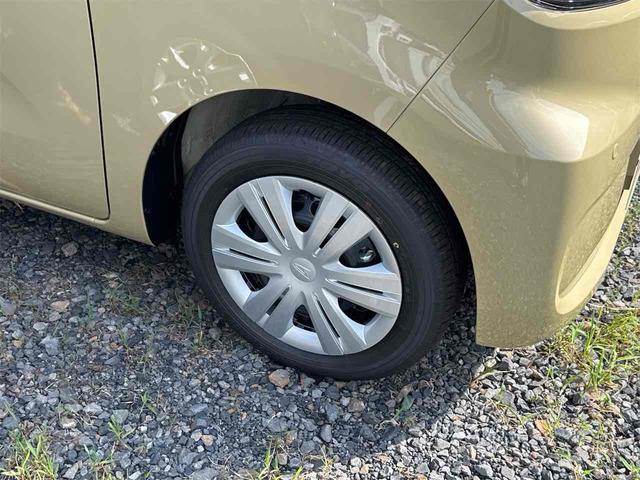 ダイハツ タント ６６０ Ｌ R7年 (東北) 99
