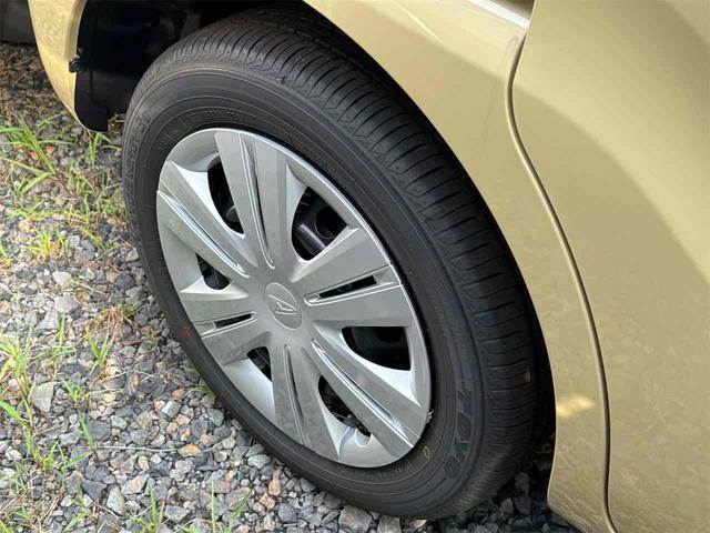 ダイハツ タント ６６０ Ｌ R7年 (東北) 99
