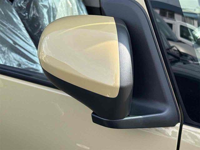ダイハツ タント ６６０ Ｌ R7年 (東北) 99