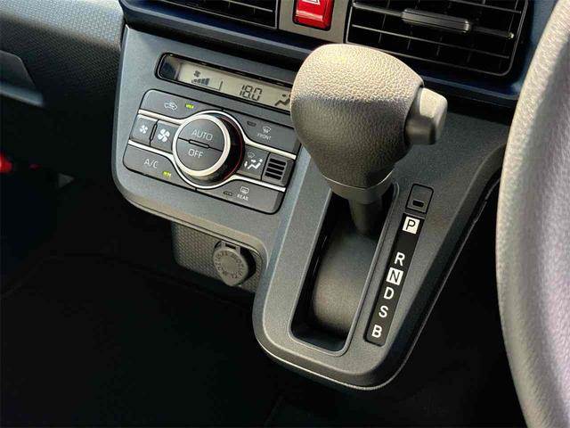 ダイハツ タント ６６０ Ｌ R7年 (東北) 99