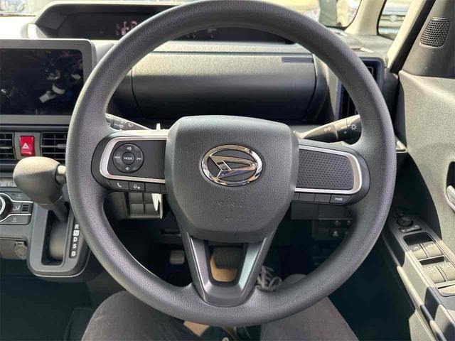 ダイハツ タント ６６０ Ｌ R7年 (東北) 99