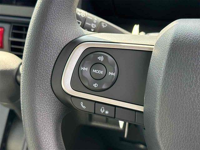 ダイハツ タント ６６０ Ｌ R7年 (東北) 99