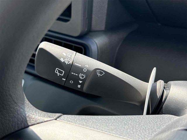 ダイハツ タント ６６０ Ｌ R7年 (東北) 99