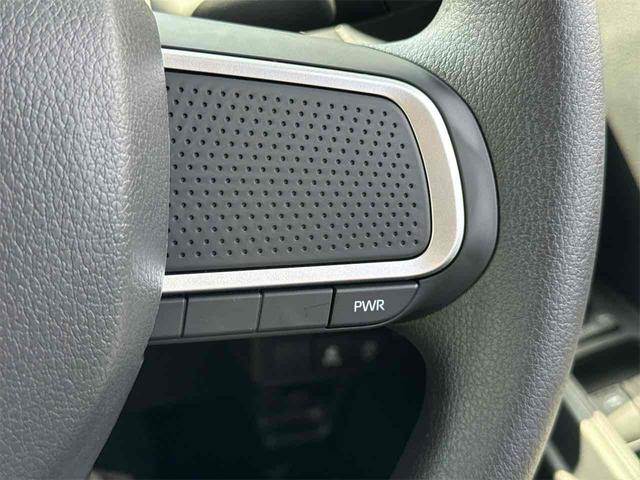 ダイハツ タント ６６０ Ｌ R7年 (東北) 99