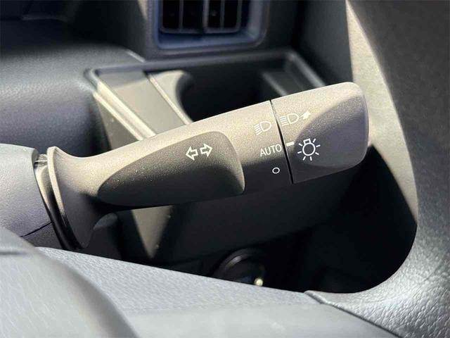 ダイハツ タント ６６０ Ｌ R7年 (東北) 99