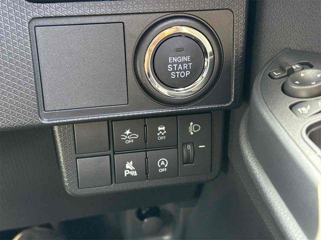 ダイハツ タント ６６０ Ｌ R7年 (東北) 99