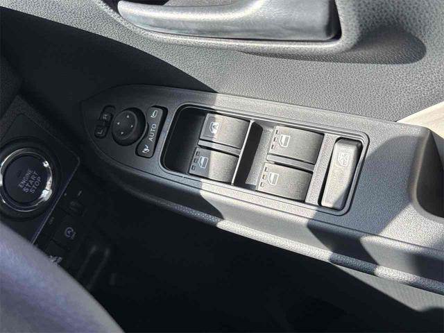 ダイハツ タント ６６０ Ｌ R7年 (東北) 99