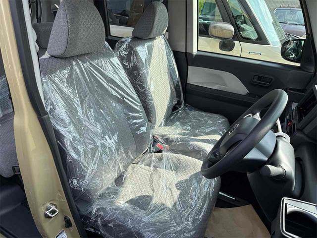ダイハツ タント ６６０ Ｌ R7年 (東北) 99