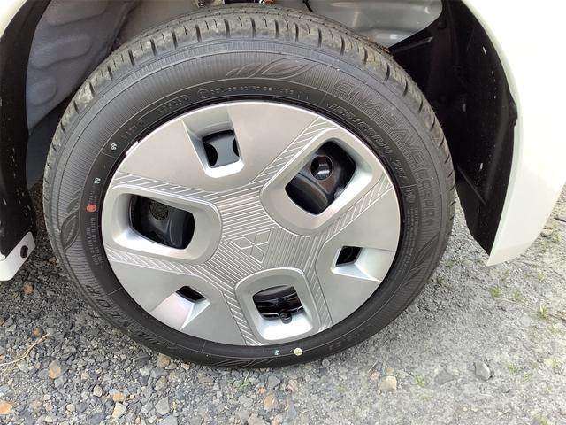 三菱 ｅＫスペース ６６０ Ｍ ４ＷＤ R7年 (東北) 99