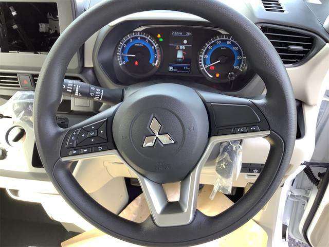 三菱 ｅＫスペース ６６０ Ｍ ４ＷＤ R7年 (東北) 99