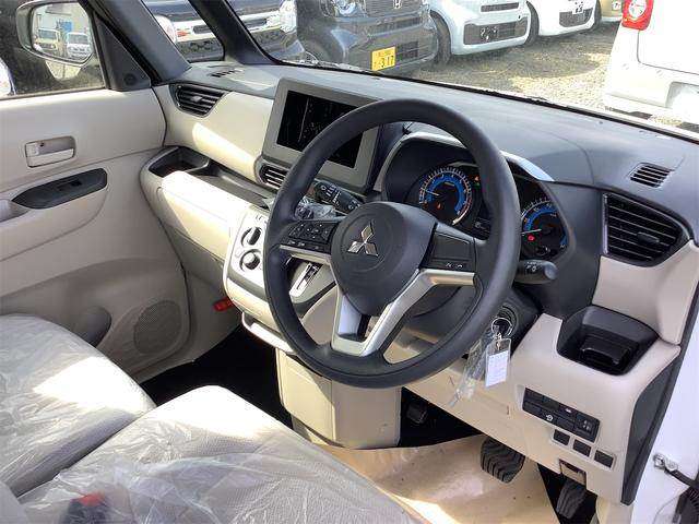 三菱 ｅＫスペース ６６０ Ｍ ４ＷＤ R7年 (東北) 99