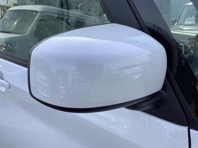 三菱 ｅＫスペース ６６０ Ｍ ４ＷＤ R7年 (東北) 99