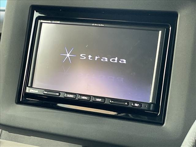 スズキ スペーシア ６６０ ハイブリッド Ｇ R5年 (東北) 99