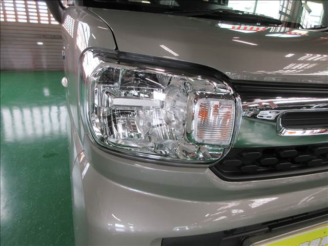 スズキ スペーシア ６６０ ハイブリッド Ｘ ４ＷＤ R8年 (東北) 99