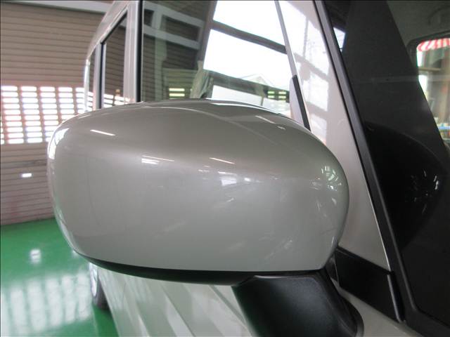 スズキ スペーシア ６６０ ハイブリッド Ｘ ４ＷＤ R8年 (東北) 99