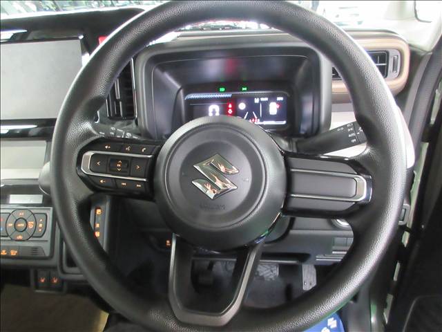 スズキ スペーシア ６６０ ハイブリッド Ｘ ４ＷＤ R8年 (東北) 99