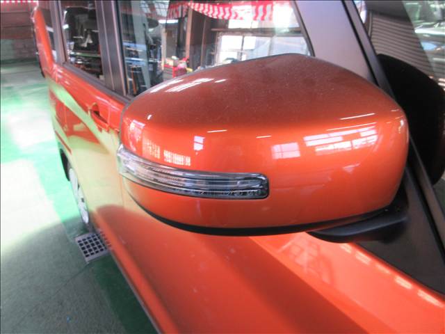 三菱 ｅＫクロス　スペース ６６０ Ｍ R4年 (東北) 99