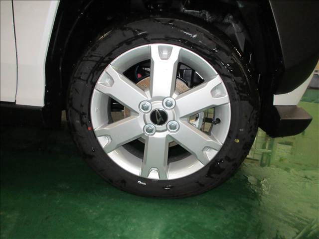 ダイハツ タフト ６６０ Ｇ ４ＷＤ R7年 (東北) 99