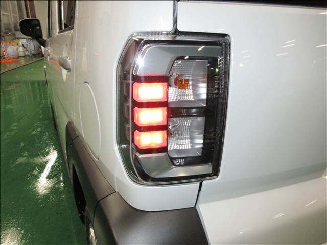 ダイハツ タフト ６６０ Ｇ ４ＷＤ R7年 (東北) 99