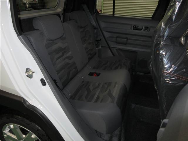 ダイハツ タフト ６６０ Ｇ ４ＷＤ R7年 (東北) 99