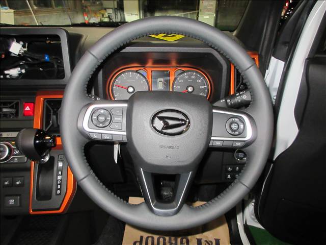 ダイハツ タフト ６６０ Ｇ ４ＷＤ R7年 (東北) 99
