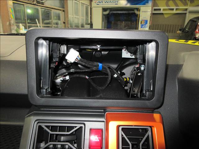 ダイハツ タフト ６６０ Ｇ ４ＷＤ R7年 (東北) 99