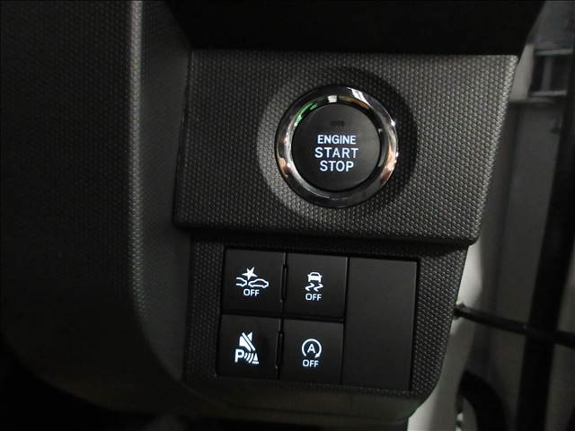ダイハツ タフト ６６０ Ｇ ４ＷＤ R7年 (東北) 99