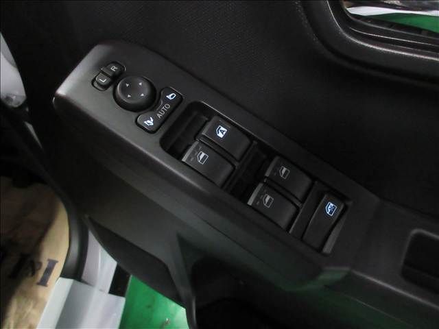ダイハツ タフト ６６０ Ｇ ４ＷＤ R7年 (東北) 99