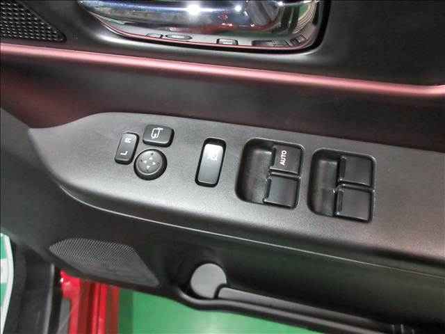 スズキ スペーシア ６６０ カスタム ハイブリッド ＸＳ ４ＷＤ R7年 (東北) 99