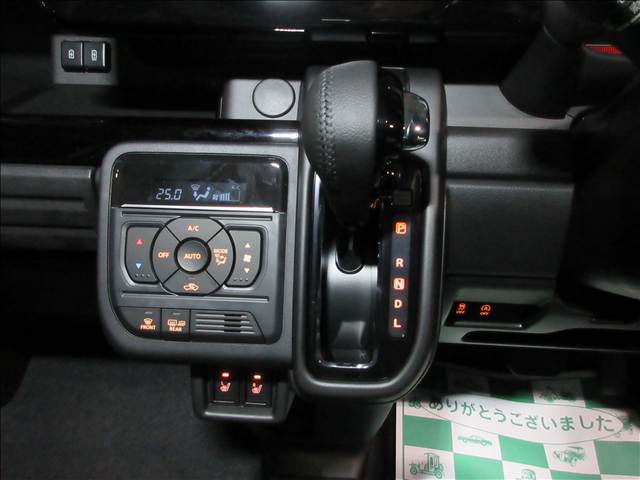 スズキ スペーシア ６６０ カスタム ハイブリッド ＸＳ ４ＷＤ R7年 (東北) 99