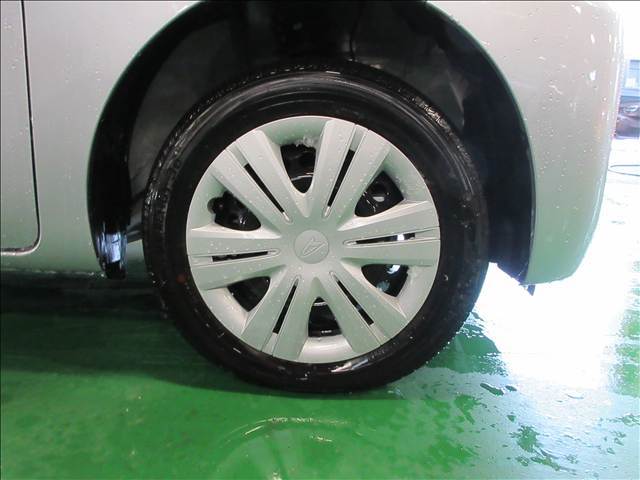 ダイハツ タント ６６０ Ｌ ４ＷＤ R6年 (東北) 99