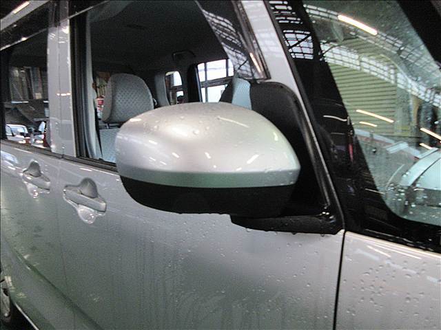 ダイハツ タント ６６０ Ｌ ４ＷＤ R6年 (東北) 99