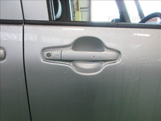ダイハツ タント ６６０ Ｌ ４ＷＤ R6年 (東北) 99