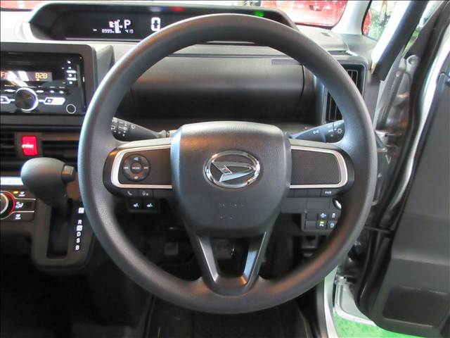 ダイハツ タント ６６０ Ｌ ４ＷＤ R6年 (東北) 99