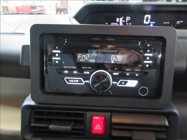 ダイハツ タント ６６０ Ｌ ４ＷＤ R6年 (東北) 99