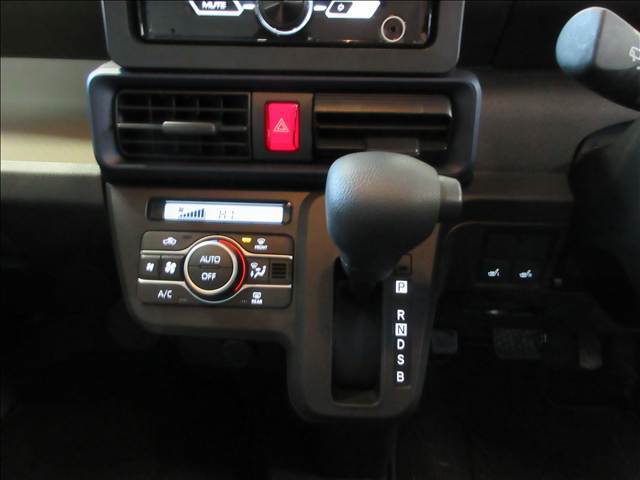 ダイハツ タント ６６０ Ｌ ４ＷＤ R6年 (東北) 99