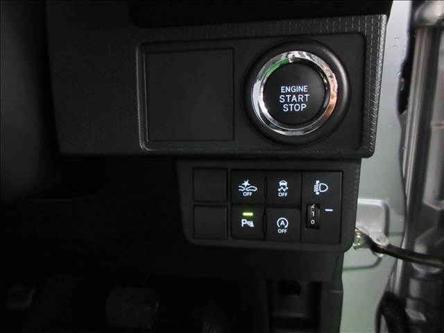 ダイハツ タント ６６０ Ｌ ４ＷＤ R6年 (東北) 99