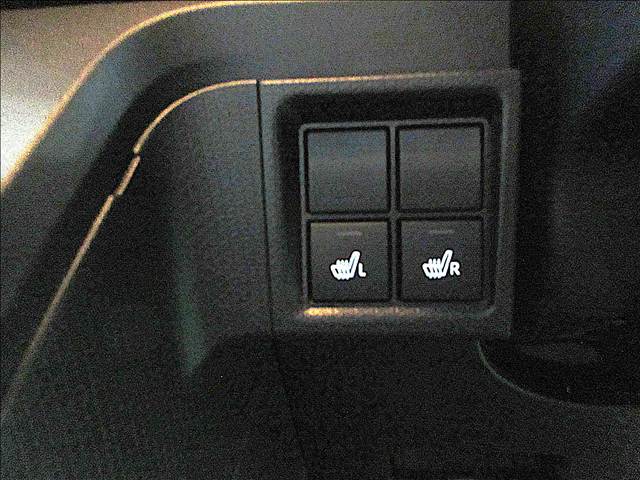 ダイハツ タント ６６０ Ｌ ４ＷＤ R6年 (東北) 99