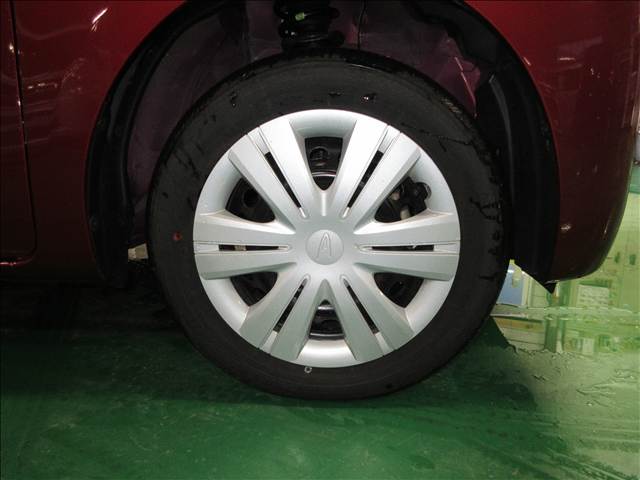 ダイハツ タント ６６０ Ｘ ４ＷＤ R5年 (東北) 99