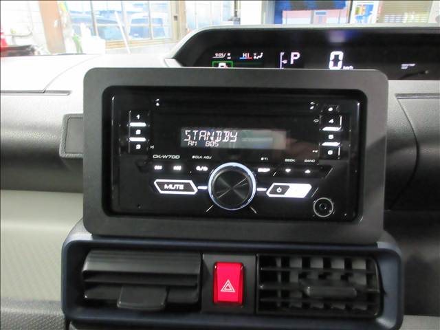 ダイハツ タント ６６０ Ｘ ４ＷＤ R5年 (東北) 99