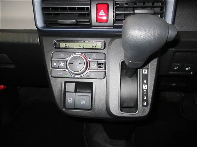 ダイハツ タント ６６０ Ｘ ４ＷＤ R5年 (東北) 99