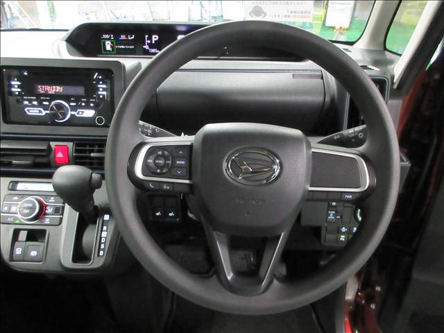 ダイハツ タント ６６０ Ｘ ４ＷＤ R5年 (東北) 99