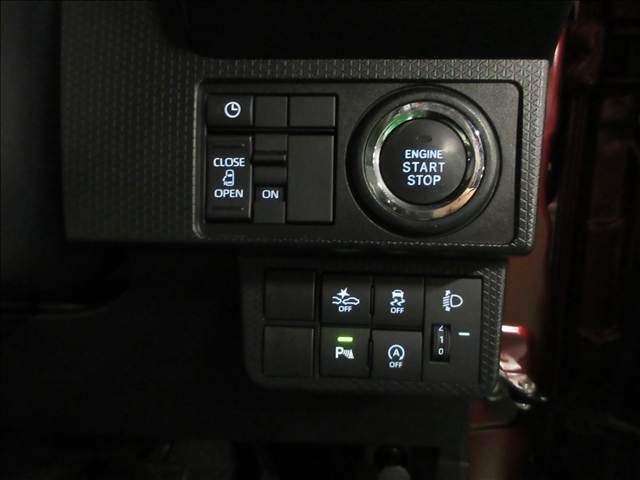 ダイハツ タント ６６０ Ｘ ４ＷＤ R5年 (東北) 99