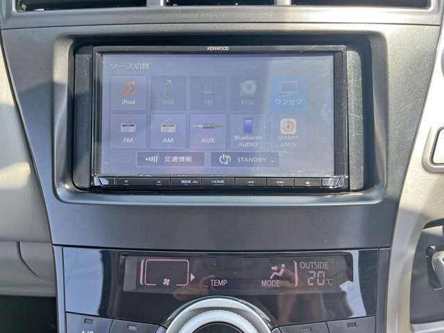 トヨタ プリウスΑ １．８ Ｓ H24年 (東北) 99