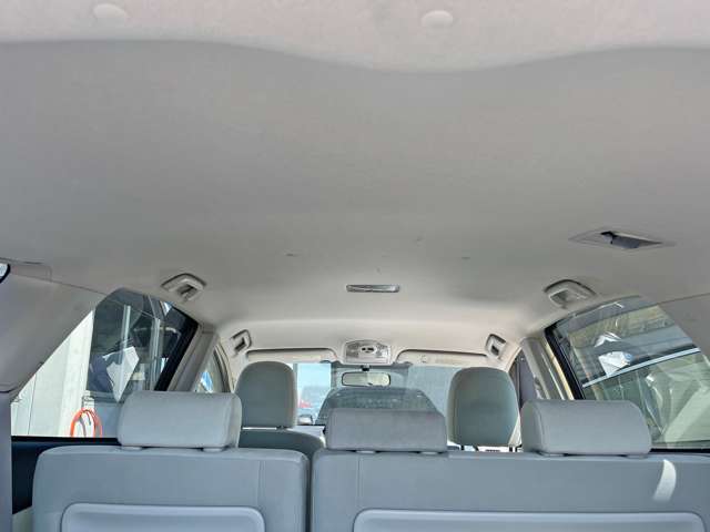 トヨタ プリウスΑ １．８ Ｓ H24年 (東北) 99